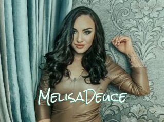 MelisaDeuce