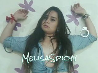MelisaSpicyy