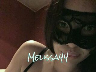 Melissa44