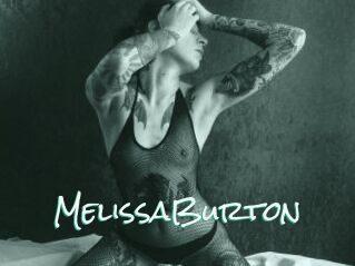 MelissaBurton