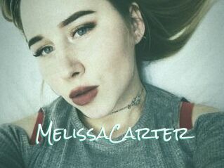 MelissaCarter