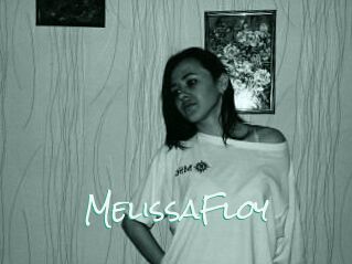 MelissaFloy