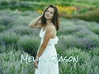 MelissaJason
