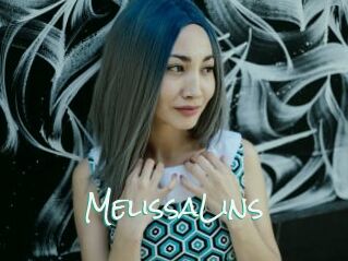 MelissaLins