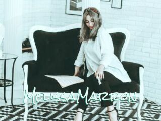 MelissaMarron