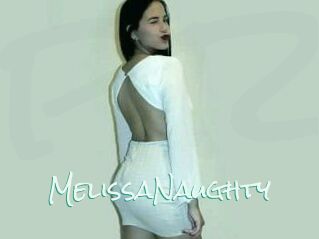 MelissaNaughty