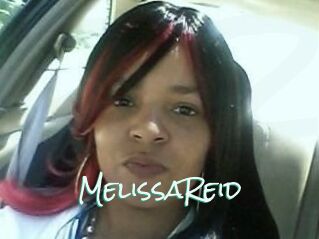 Melissa_Reid