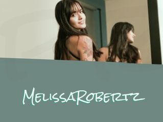 MelissaRobertz