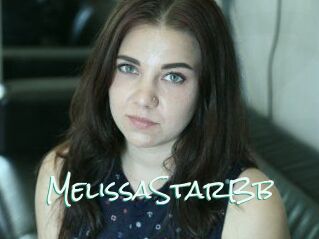 MelissaStarBb