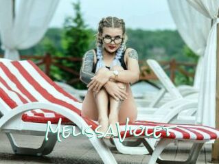 MelissaViolet