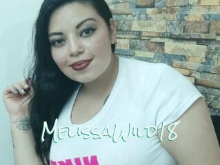 MelissaWild18