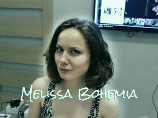 Melissa_Bohemia