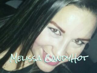 Melissa_CandyHot