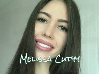 Melissa_Cutyy