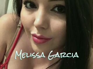 Melissa_Garcia