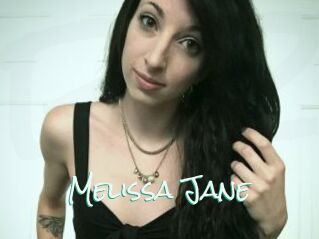 Melissa_Jane