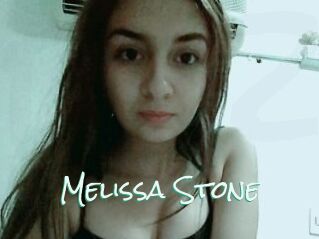 Melissa_Stone