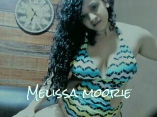 Melissa_moorie