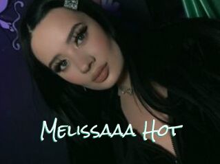 Melissaaa_Hot