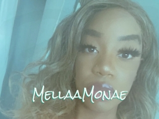 MellaaMonae