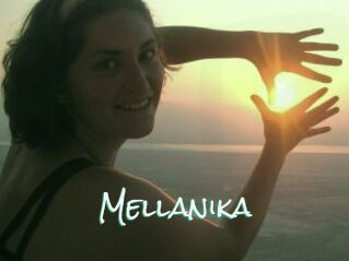 Mellanika