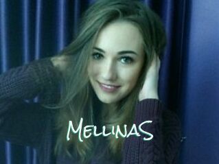 MellinaS