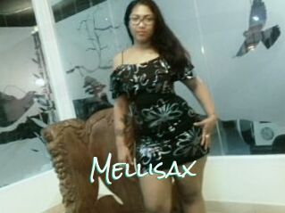 Mellisax