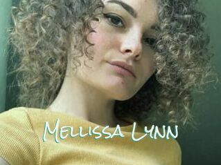 Mellissa_Lynn