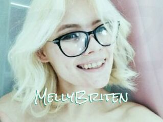 MellyBriten