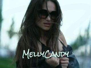 MellyCandy