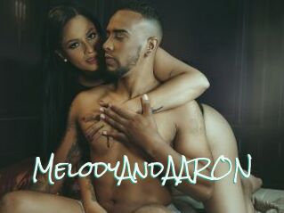 MelodyAndAARON