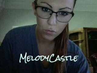 Melody_Castle