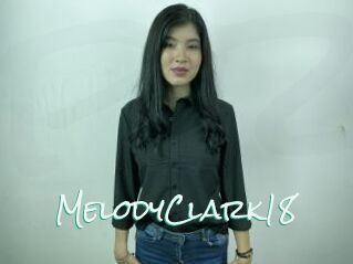 MelodyClark18