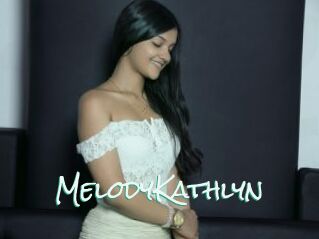 MelodyKathlyn