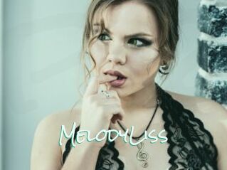 MelodyLiss