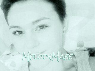 MelodyMaee