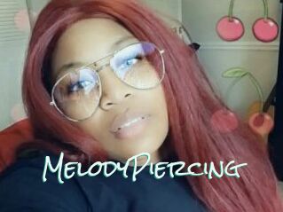 MelodyPiercing