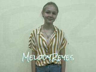 MelodyReyes