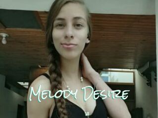 Melody_Desire