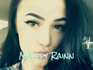 Melody_Rainn