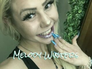 Melody_Winters