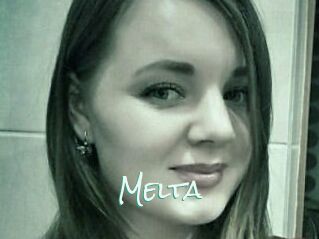 Melta