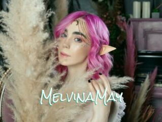 MelvinaMay