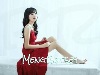MengBetsey