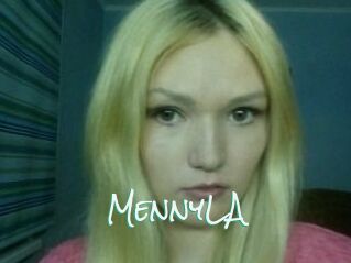 MennyLA