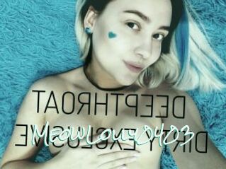MeowLolly0403