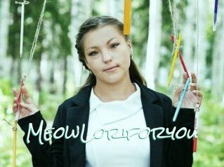 Meow_Lori_foryou