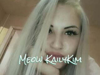 Meow_KailyKim