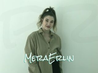 MeraErlin