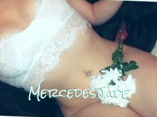 Mercedes_Jade